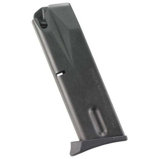 BER MAG 92 COMPACT 9MM 13RD - Sale
